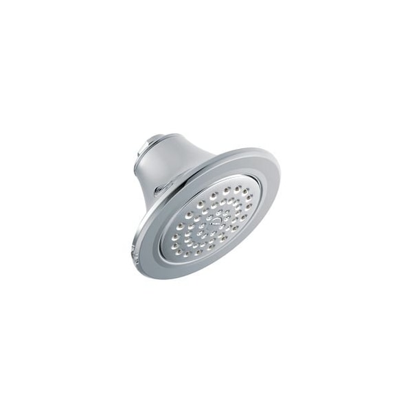 Icon Shr Head Only 1F Chr